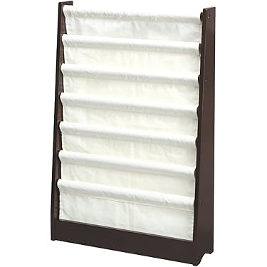 Amazon.co.jp 人気ギフトランキング: マガジンラック で、ギフトの設定